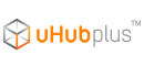 uHub plus™