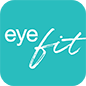 eye fit